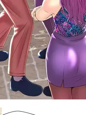 男女配不配／戀人配對／戀人派對 1-28話[完結]_023094