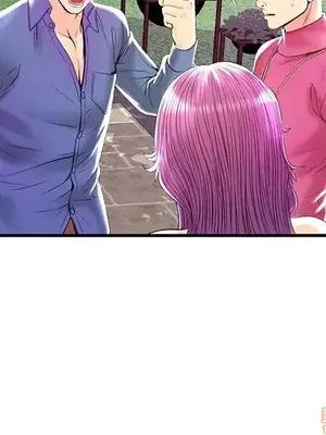 男女配不配／戀人配對／戀人派對 1-28話[完結]_023097