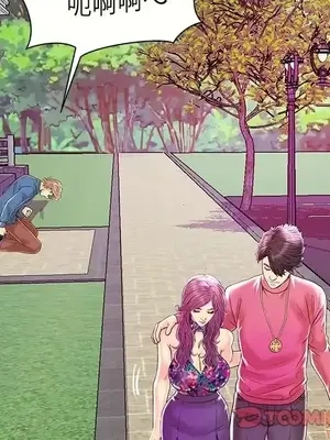 男女配不配／戀人配對／戀人派對 1-28話[完結]_023102