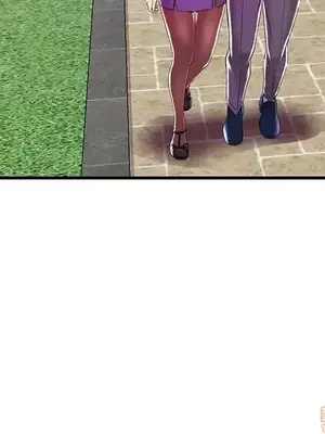 男女配不配／戀人配對／戀人派對 1-28話[完結]_023103