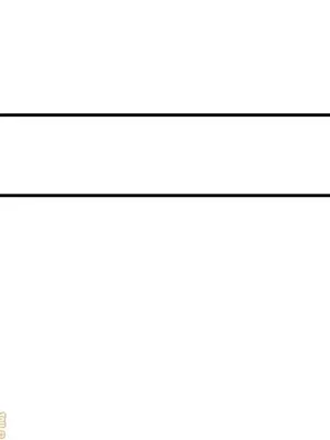 男女配不配／戀人配對／戀人派對 1-28話[完結]_023104