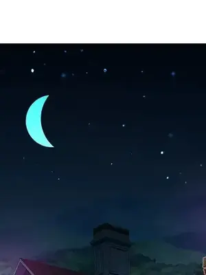 男女配不配／戀人配對／戀人派對 1-28話[完結]_023105