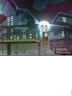 男女配不配／戀人配對／戀人派對 1-28話[完結]_023106