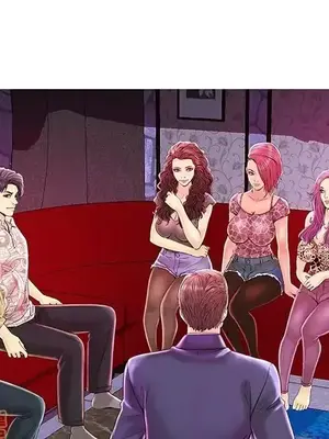 男女配不配／戀人配對／戀人派對 1-28話[完結]_023107