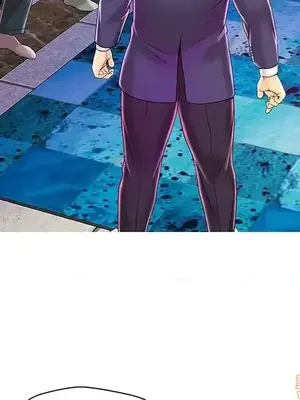 男女配不配／戀人配對／戀人派對 1-28話[完結]_023108