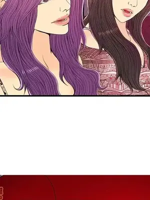 男女配不配／戀人配對／戀人派對 1-28話[完結]_023111