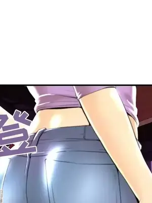 男女配不配／戀人配對／戀人派對 1-28話[完結]_023117