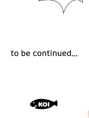 男女配不配／戀人配對／戀人派對 1-28話[完結]_023119