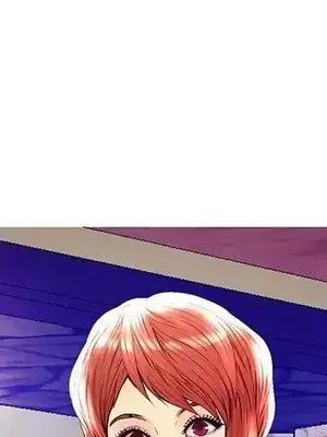 男女配不配／戀人配對／戀人派對 1-28話[完結]_024003