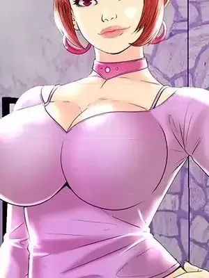 男女配不配／戀人配對／戀人派對 1-28話[完結]_024004