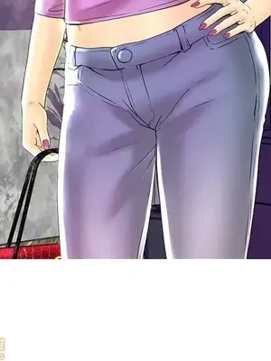 男女配不配／戀人配對／戀人派對 1-28話[完結]_024005