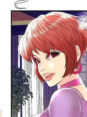 男女配不配／戀人配對／戀人派對 1-28話[完結]_024008