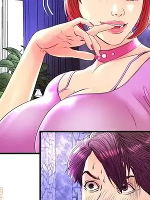 男女配不配／戀人配對／戀人派對 1-28話[完結]_024010