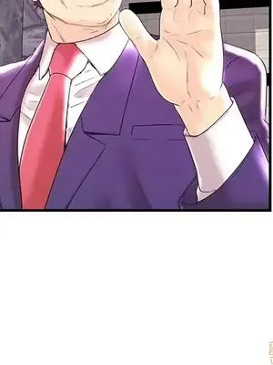 男女配不配／戀人配對／戀人派對 1-28話[完結]_024014