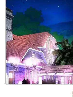 男女配不配／戀人配對／戀人派對 1-28話[完結]_024017