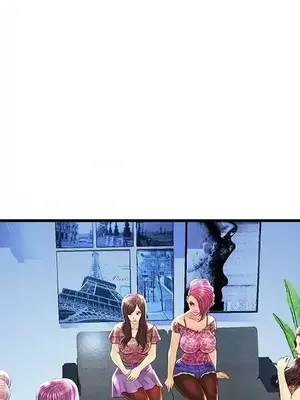 男女配不配／戀人配對／戀人派對 1-28話[完結]_024018