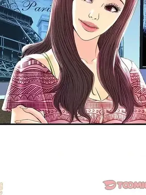 男女配不配／戀人配對／戀人派對 1-28話[完結]_024022