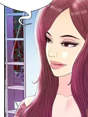 男女配不配／戀人配對／戀人派對 1-28話[完結]_024025