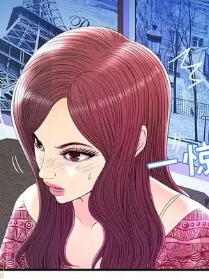 男女配不配／戀人配對／戀人派對 1-28話[完結]_024027