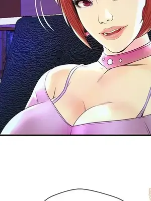 男女配不配／戀人配對／戀人派對 1-28話[完結]_024031