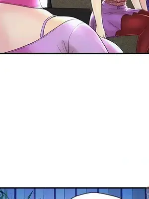 男女配不配／戀人配對／戀人派對 1-28話[完結]_024033