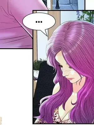 男女配不配／戀人配對／戀人派對 1-28話[完結]_024036