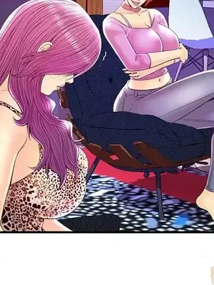 男女配不配／戀人配對／戀人派對 1-28話[完結]_024038