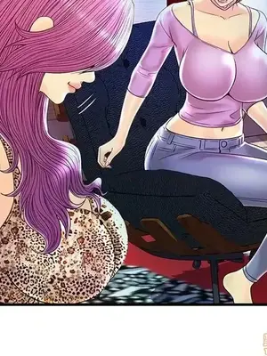 男女配不配／戀人配對／戀人派對 1-28話[完結]_024045