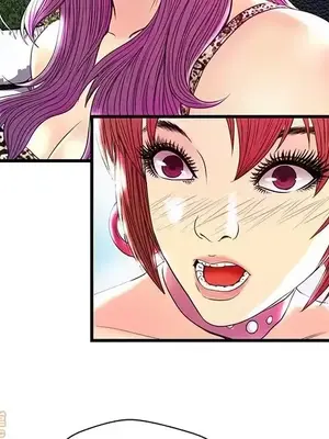 男女配不配／戀人配對／戀人派對 1-28話[完結]_024047