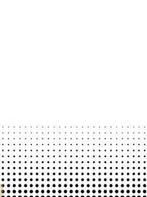 男女配不配／戀人配對／戀人派對 1-28話[完結]_024053