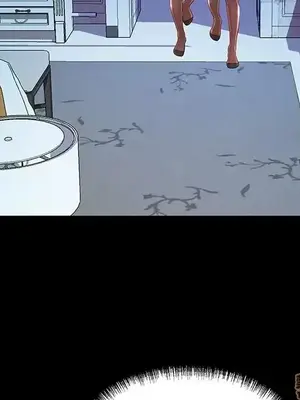 男女配不配／戀人配對／戀人派對 1-28話[完結]_024055