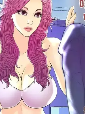 男女配不配／戀人配對／戀人派對 1-28話[完結]_024065