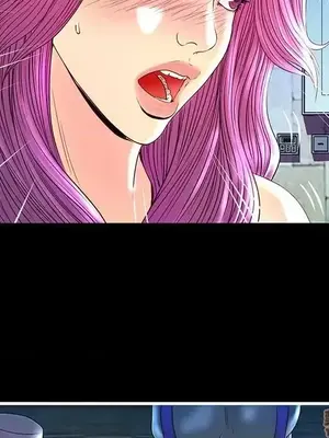 男女配不配／戀人配對／戀人派對 1-28話[完結]_024067