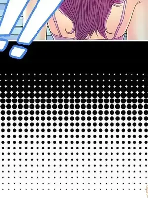 男女配不配／戀人配對／戀人派對 1-28話[完結]_024069