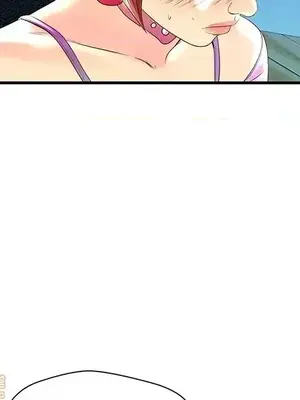 男女配不配／戀人配對／戀人派對 1-28話[完結]_024075