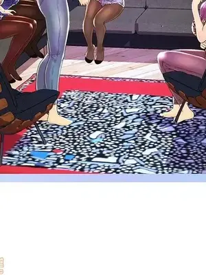 男女配不配／戀人配對／戀人派對 1-28話[完結]_024084