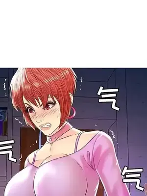 男女配不配／戀人配對／戀人派對 1-28話[完結]_024085