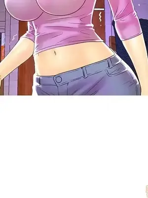 男女配不配／戀人配對／戀人派對 1-28話[完結]_024086