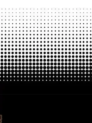 男女配不配／戀人配對／戀人派對 1-28話[完結]_024087