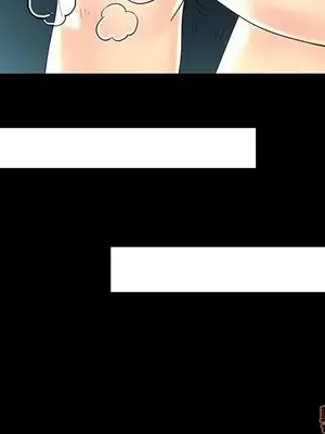 男女配不配／戀人配對／戀人派對 1-28話[完結]_024096