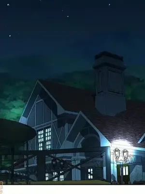 男女配不配／戀人配對／戀人派對 1-28話[完結]_024101