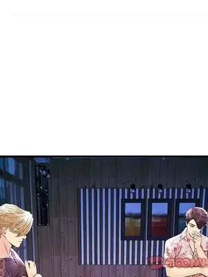 男女配不配／戀人配對／戀人派對 1-28話[完結]_024102