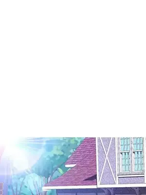 男女配不配／戀人配對／戀人派對 1-28話[完結]_024107