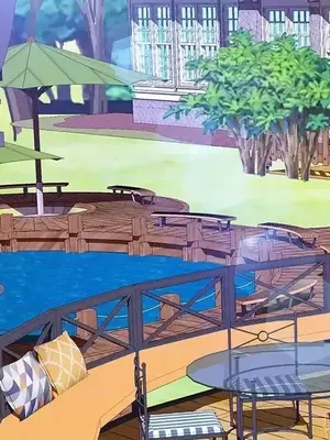 男女配不配／戀人配對／戀人派對 1-28話[完結]_024108