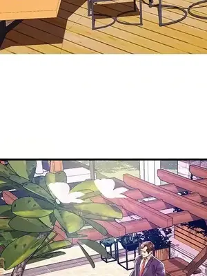 男女配不配／戀人配對／戀人派對 1-28話[完結]_024109