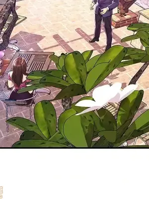 男女配不配／戀人配對／戀人派對 1-28話[完結]_024110