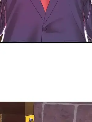 男女配不配／戀人配對／戀人派對 1-28話[完結]_024114