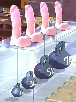 男女配不配／戀人配對／戀人派對 1-28話[完結]_024115