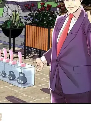 男女配不配／戀人配對／戀人派對 1-28話[完結]_024117