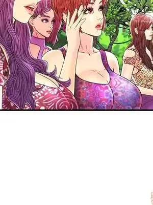 男女配不配／戀人配對／戀人派對 1-28話[完結]_024119